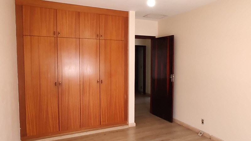 Casa, 3 quartos, 214 m² - Foto 11