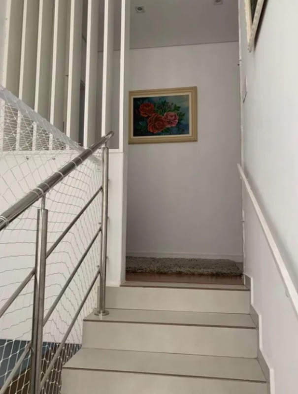 Casa, 3 quartos, 163 m² - Foto 7