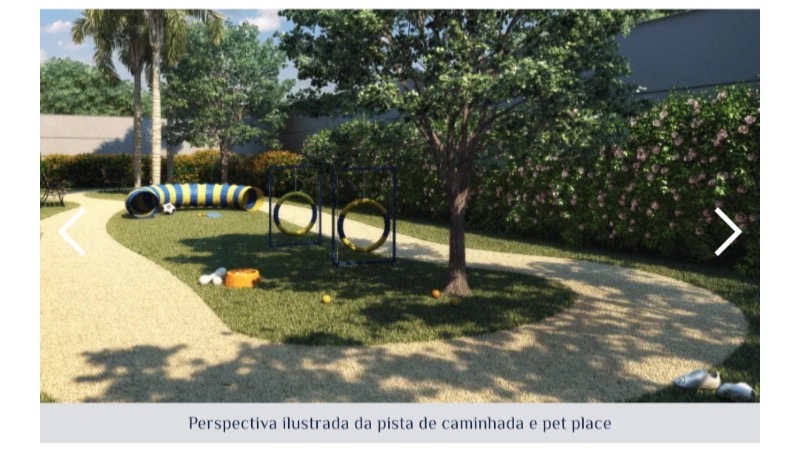 Apartamento, 2 quartos, 55 m² - Foto 20