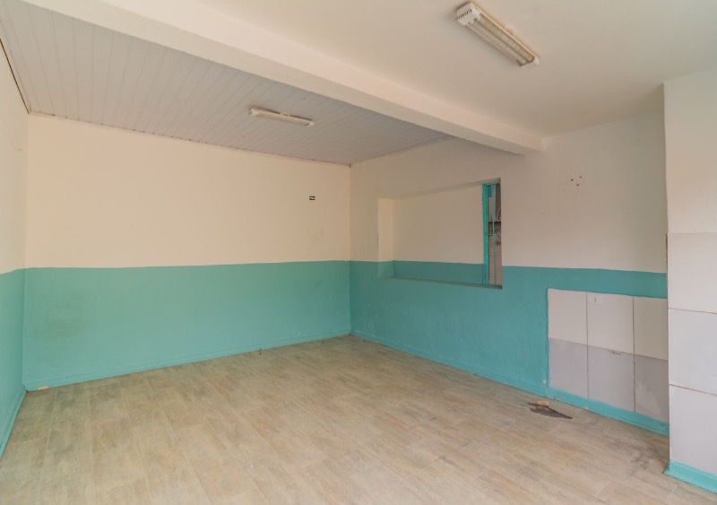 Prédio Inteiro, 300 m² - Foto 12