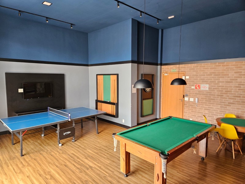Apartamento, 3 quartos, 134 m² - Foto 51