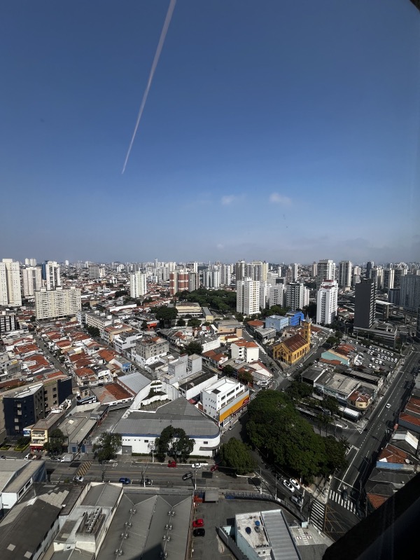 Cobertura, 2 quartos, 75 m² - Foto 12