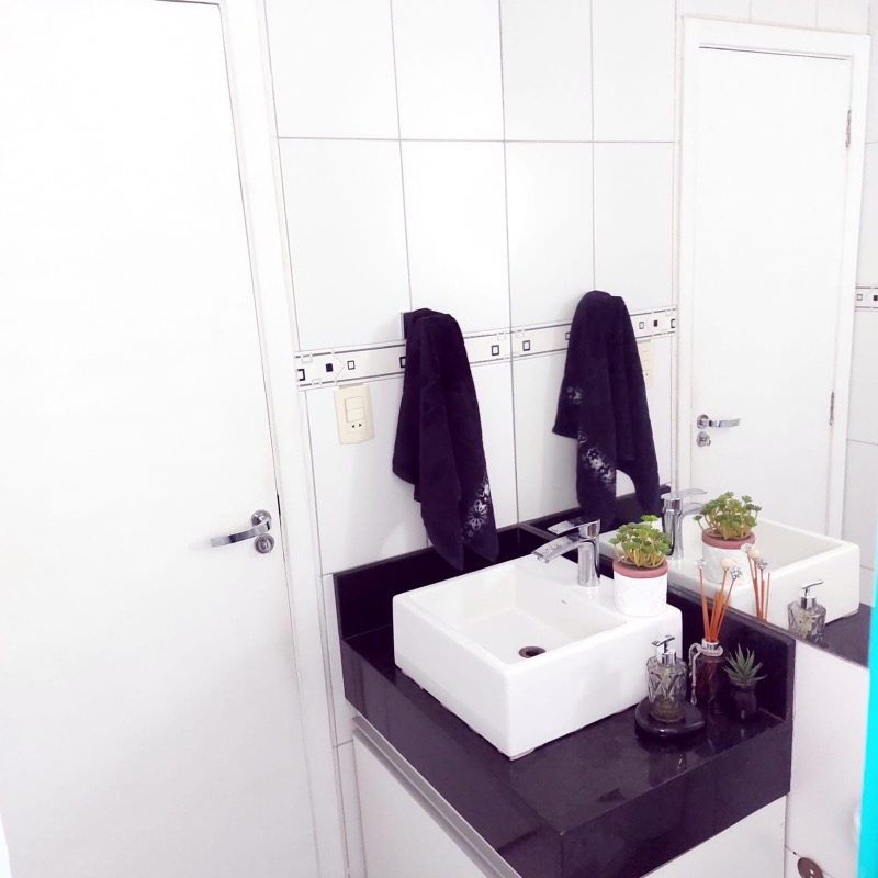 Apartamento, 2 quartos, 63 m² - Foto 10