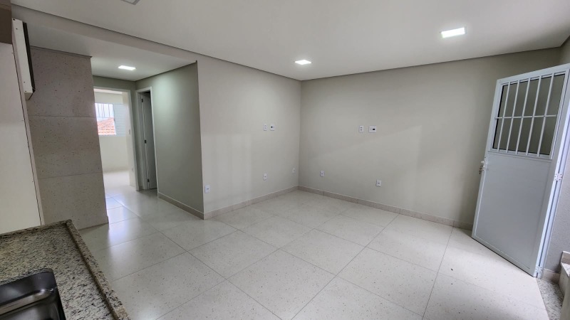 Casa, 6 quartos, 190 m² - Foto 87