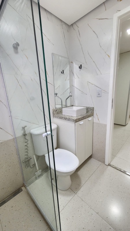 Casa, 6 quartos, 190 m² - Foto 50