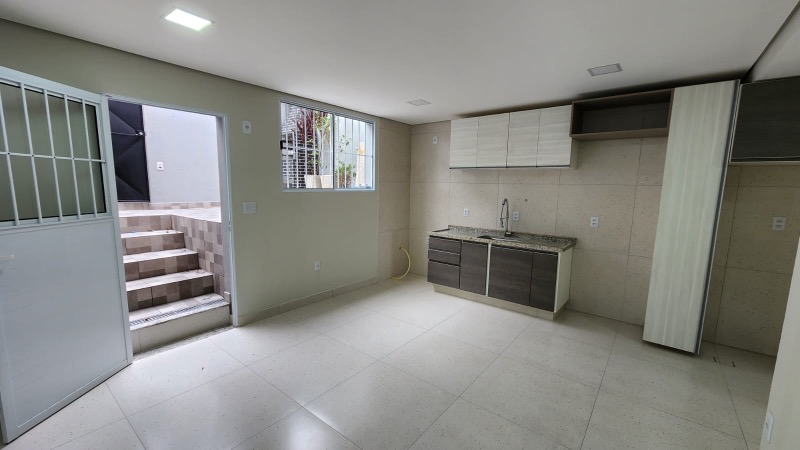 Casa, 6 quartos, 190 m² - Foto 72
