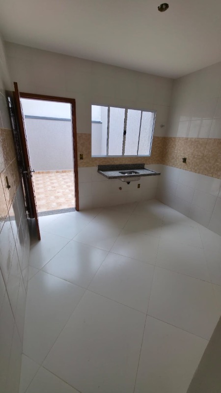 Casa, 2 quartos, 63 m² - Foto 21