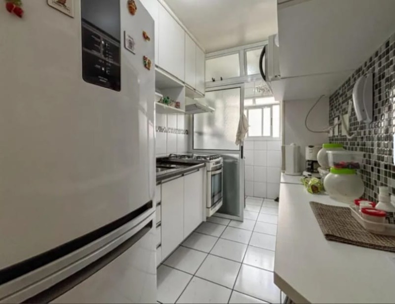 Apartamento, 2 quartos, 57 m² - Foto 15