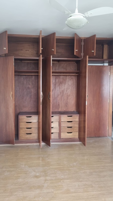 Apartamento, 3 quartos, 106 m² - Foto 13