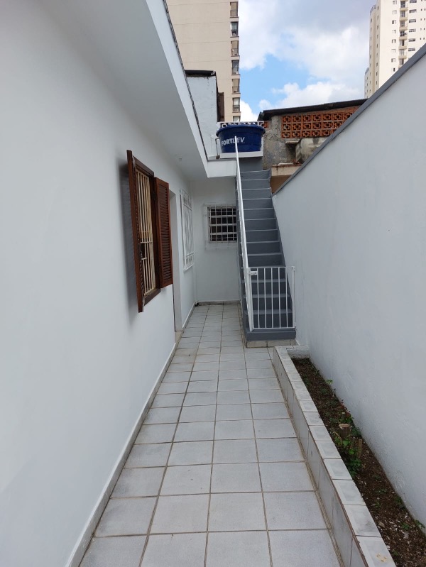 Casa, 2 quartos, 72 m² - Foto 23