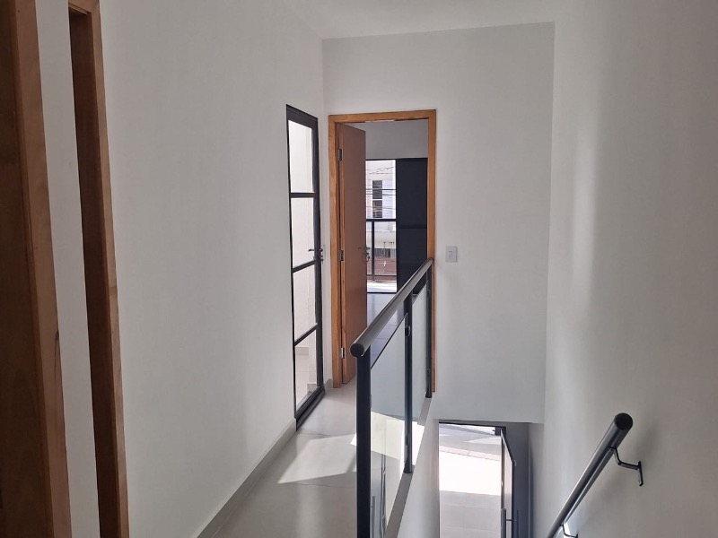 Casa, 3 quartos, 106 m² - Foto 10