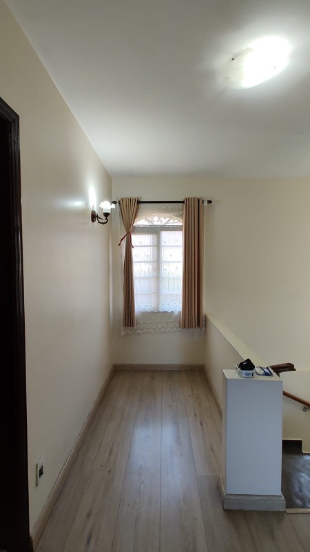 Casa, 3 quartos, 214 m² - Foto 14