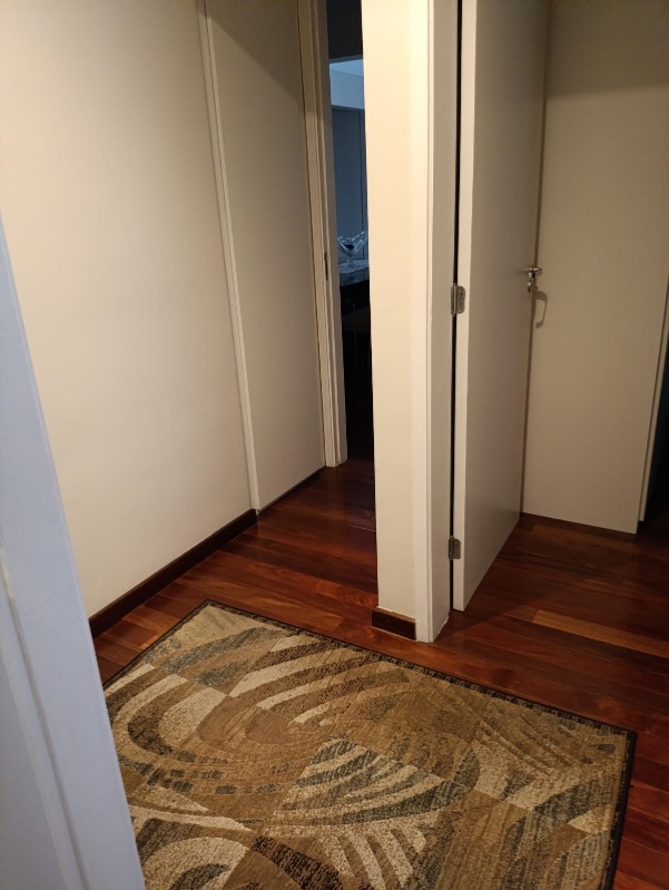 Apartamento, 3 quartos, 97 m² - Foto 26