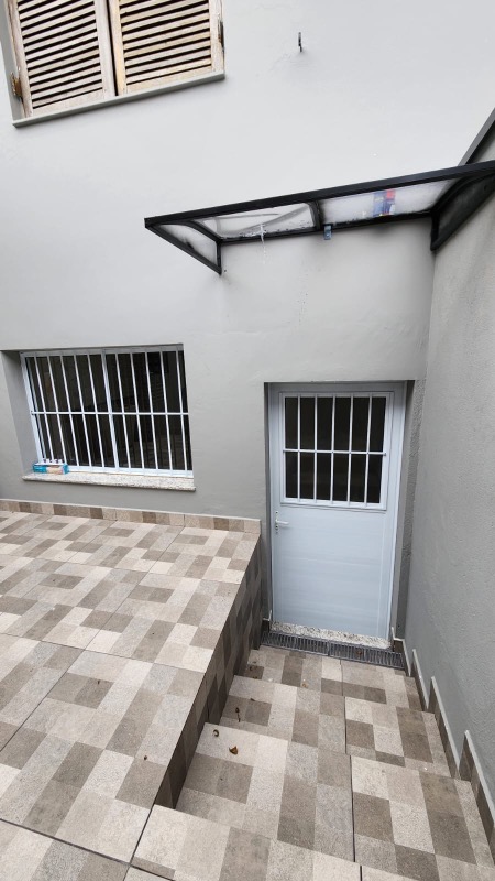 Casa, 6 quartos, 190 m² - Foto 63