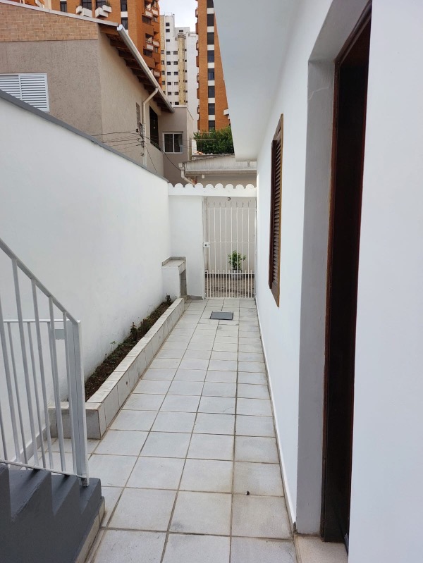 Casa, 2 quartos, 72 m² - Foto 24