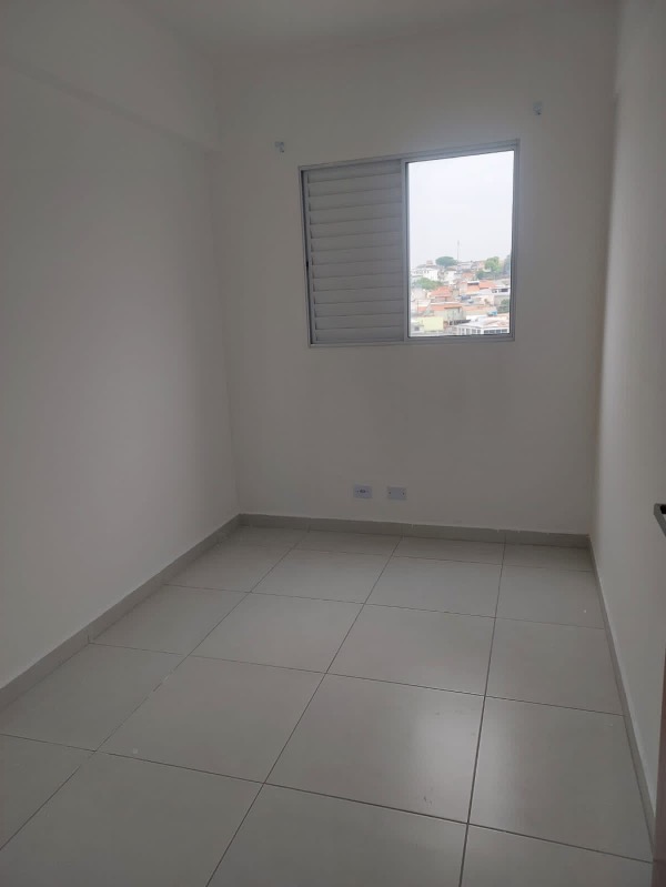 Apartamento, 2 quartos, 49 m² - Foto 12