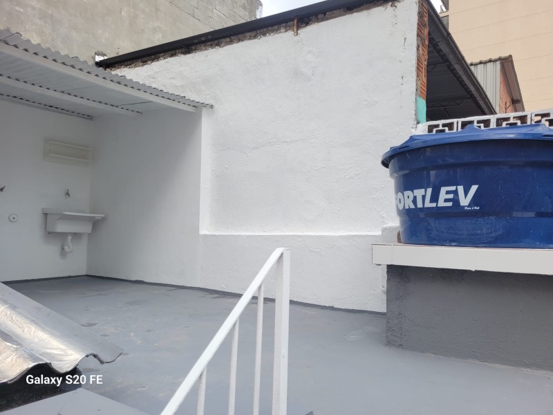 Casa, 2 quartos, 72 m² - Foto 14