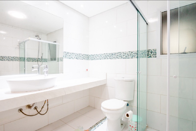 Apartamento, 3 quartos, 144 m² - Foto 26