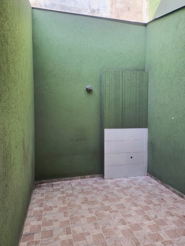 Casa, 2 quartos, 84 m² - Foto 27