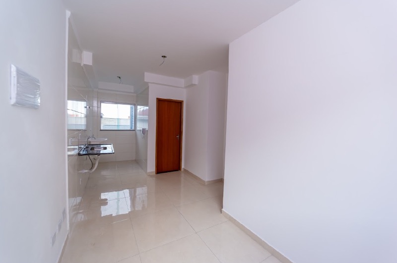 Apartamento, 2 quartos, 41 m² - Foto 7