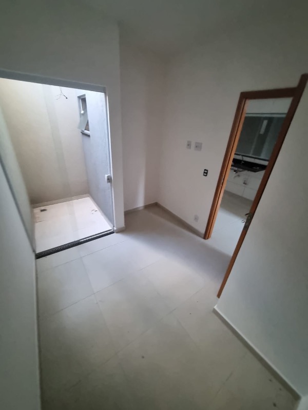 Apartamento, 2 quartos, 41 m² - Foto 11