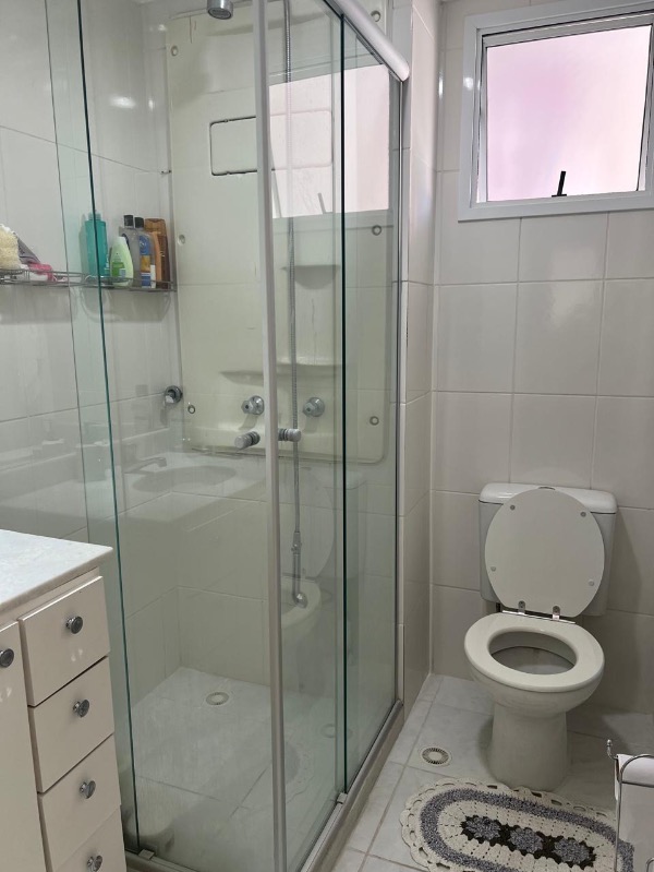 Apartamento, 3 quartos, 76 m² - Foto 34