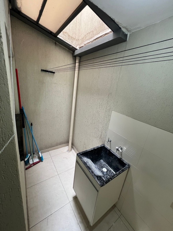 Casa de Condomínio, 2 quartos - Foto 6
