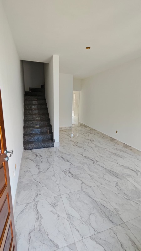 Casa, 2 quartos, 67 m² - Foto 6