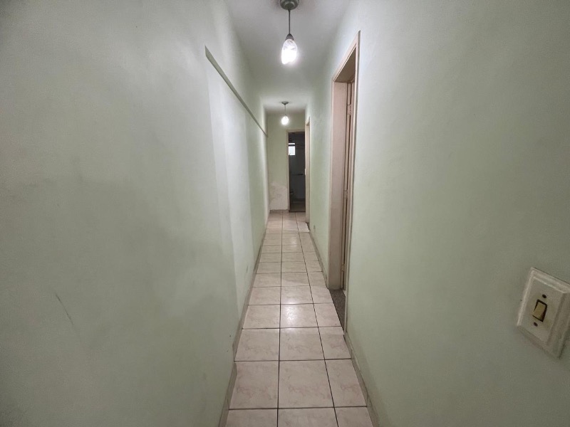 Apartamento, 3 quartos, 68 m² - Foto 10