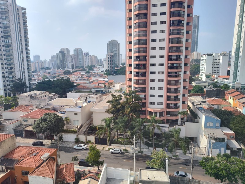 Apartamento, 2 quartos, 81 m² - Foto 12