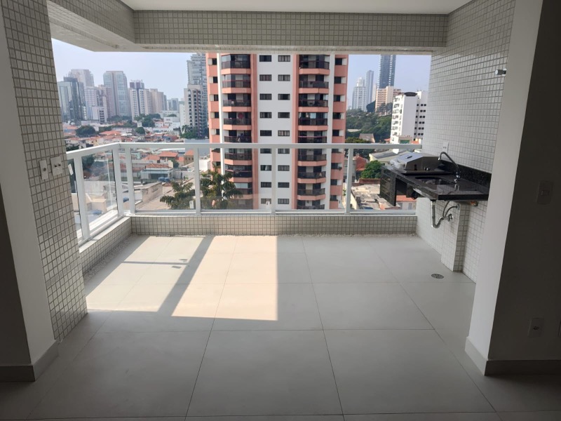 Apartamento, 2 quartos, 81 m² - Foto 4