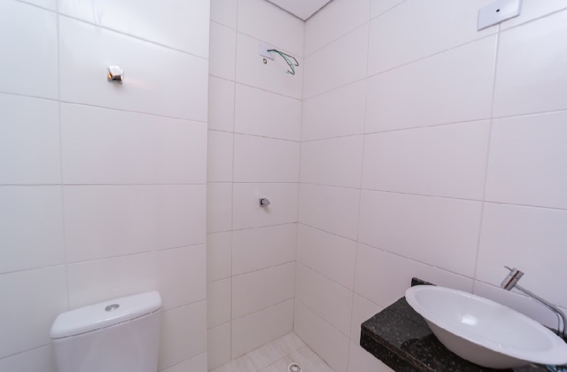 Apartamento, 2 quartos, 41 m² - Foto 35