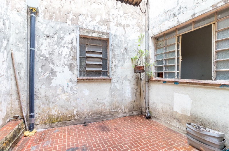 Prédio Inteiro, 800 m² - Foto 41