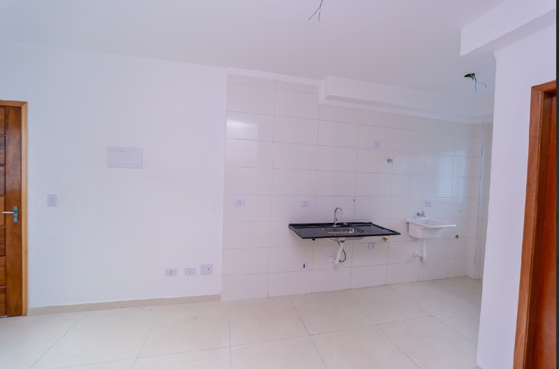 Apartamento, 2 quartos, 41 m² - Foto 11