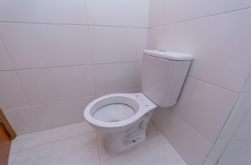 Apartamento, 2 quartos, 41 m² - Foto 39
