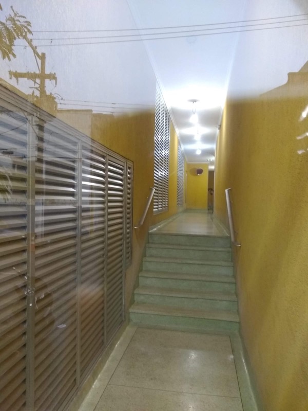 Apartamento, 1 quarto, 55 m² - Foto 24
