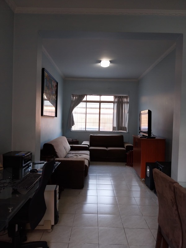 Casa, 3 quartos, 145 m² - Foto 4