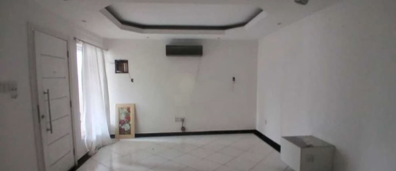 Casa, 2 quartos, 100 m² - Foto 3