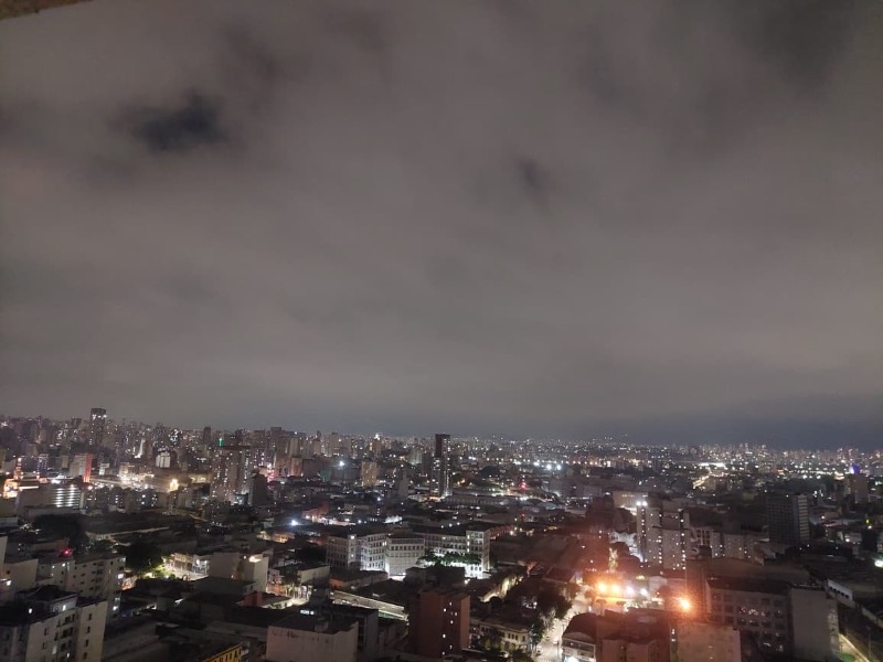 Apartamento, 2 quartos, 50 m² - Foto 18