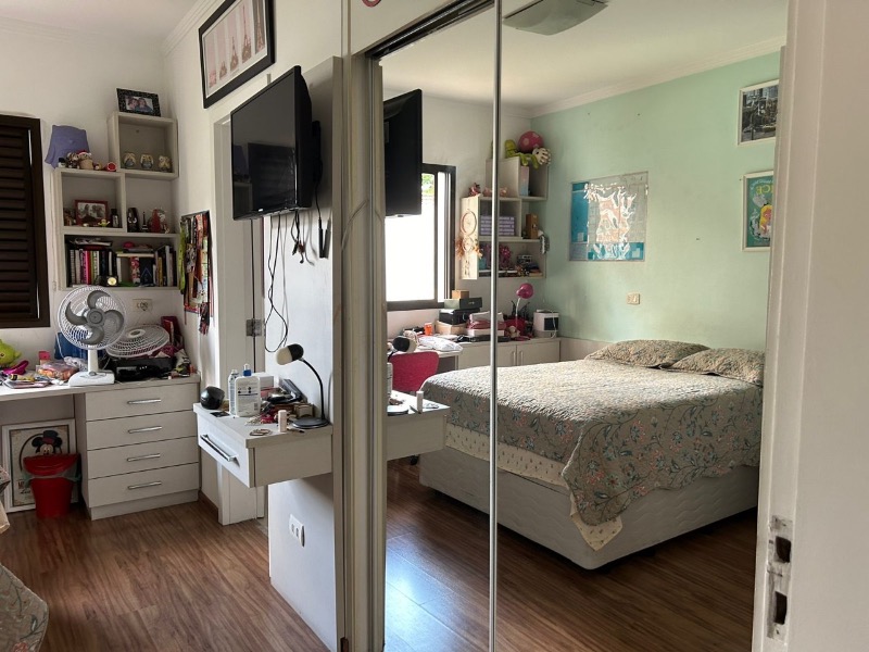 Apartamento, 3 quartos, 183 m² - Foto 23