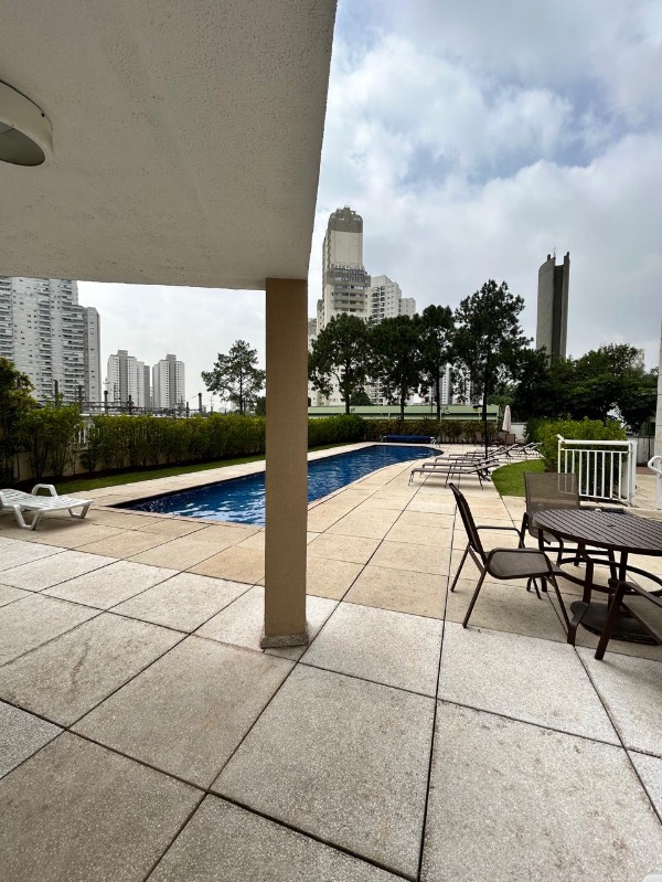 Apartamento, 2 quartos, 54 m² - Foto 65