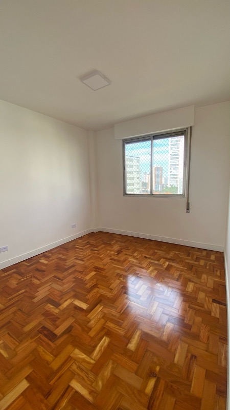Apartamento, 3 quartos, 85 m² - Foto 11