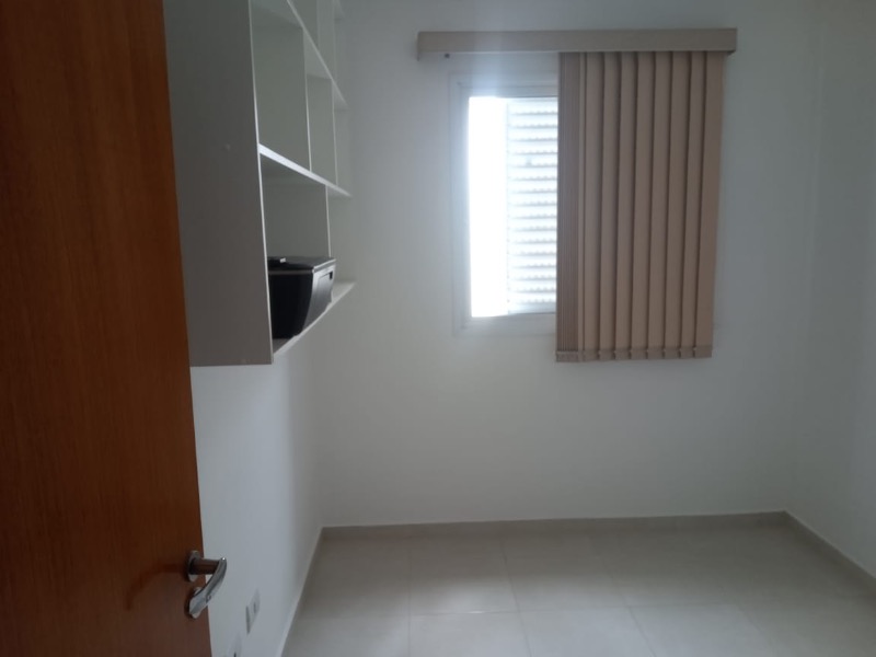 Casa de Condomínio, 3 quartos - Foto 14