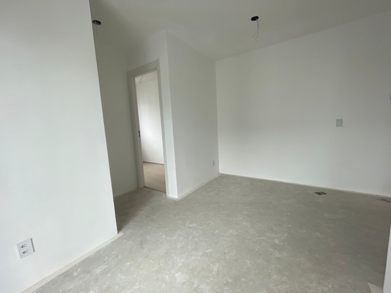 Apartamento, 2 quartos, 41 m² - Foto 15