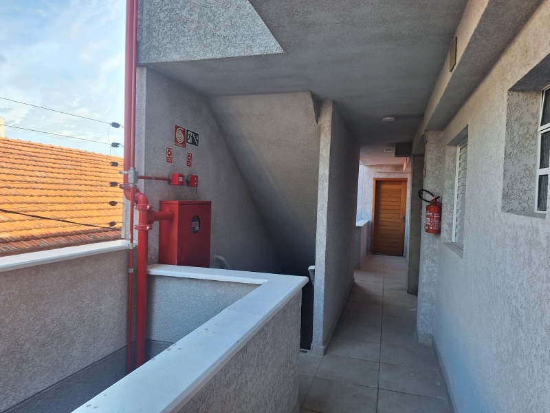 Apartamento, 2 quartos, 48 m² - Foto 15