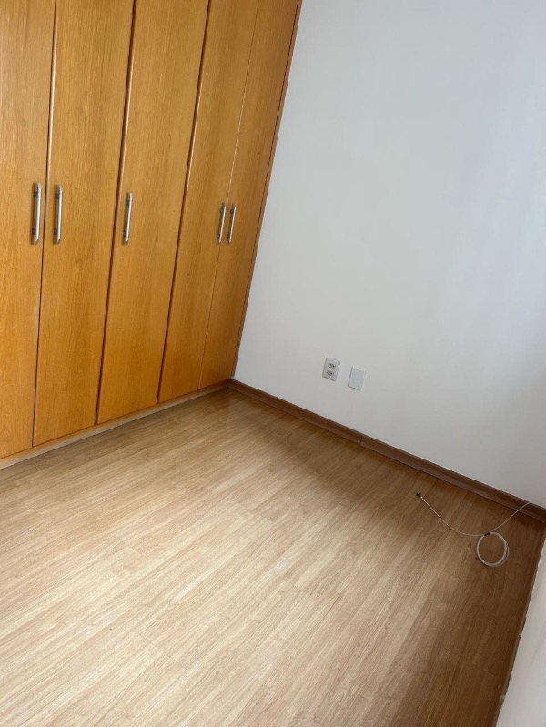 Apartamento, 2 quartos, 54 m² - Foto 30
