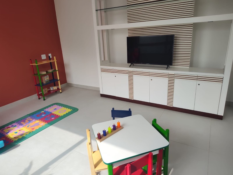 Apartamento, 2 quartos, 81 m² - Foto 20