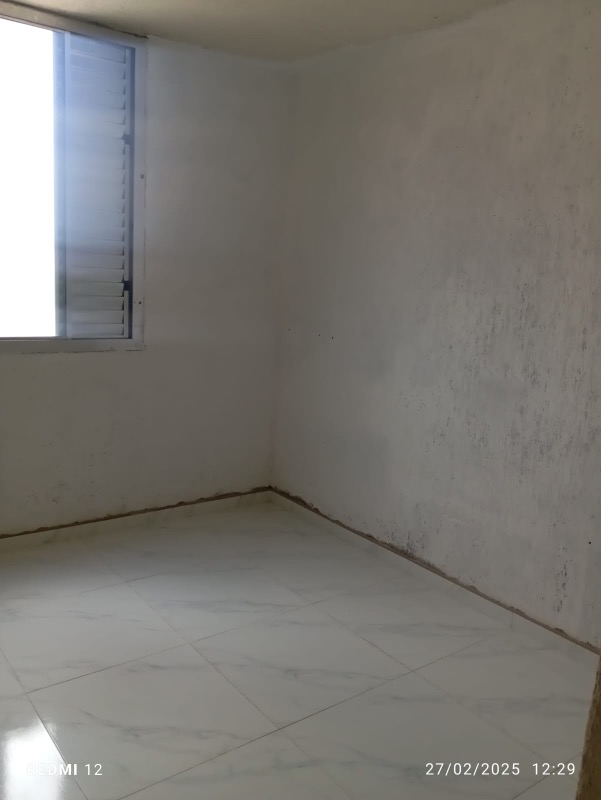 Apartamento, 2 quartos, 56 m² - Foto 4
