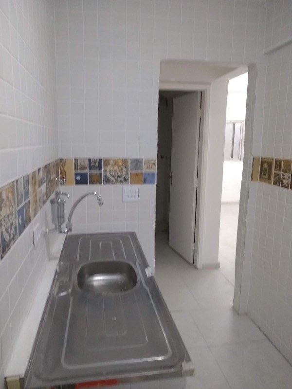 Apartamento, 1 quarto, 55 m² - Foto 10