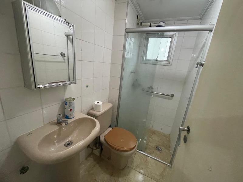 Apartamento, 3 quartos, 68 m² - Foto 16